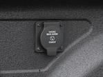 New 2025 Ram 2500 Tradesman Crew Cab 4x4 Pickup for sale #SG561632 - photo 26