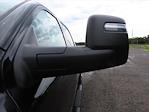 New 2025 Ram 2500 Tradesman Crew Cab 4x4 Pickup for sale #SG561632 - photo 27
