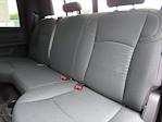 New 2025 Ram 2500 Tradesman Crew Cab 4x4 Pickup for sale #SG561632 - photo 28