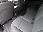 New 2025 Ram 2500 Tradesman Crew Cab 4x4 Pickup for sale #SG561632 - photo 29