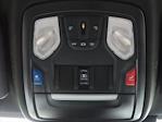New 2025 Ram 2500 Tradesman Crew Cab 4x4 Pickup for sale #SG561632 - photo 30
