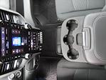 New 2025 Ram 2500 Tradesman Crew Cab 4x4 Pickup for sale #SG561632 - photo 33