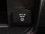 New 2025 Ram 2500 Tradesman Crew Cab 4x4 Pickup for sale #SG561632 - photo 37