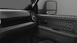 New 2025 Ram 2500 Tradesman Crew Cab 4x4 Pickup for sale #SG561634 - photo 7
