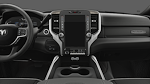 New 2025 Ram 2500 Laramie Crew Cab 4x4 Pickup for sale #SG568446 - photo 3