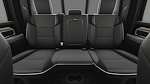 New 2025 Ram 2500 Laramie Crew Cab 4x4 Pickup for sale #SG568446 - photo 6