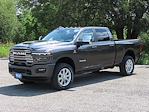 New 2025 Ram 2500 Laramie Crew Cab 4x4 Pickup for sale #SG578314 - photo 1