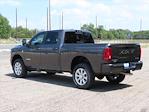 New 2025 Ram 2500 Laramie Crew Cab 4x4 Pickup for sale #SG578314 - photo 10