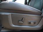New 2025 Ram 2500 Laramie Crew Cab 4x4 Pickup for sale #SG578314 - photo 12