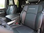 New 2025 Ram 2500 Laramie Crew Cab 4x4 Pickup for sale #SG578314 - photo 13