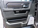 New 2025 Ram 2500 Laramie Crew Cab 4x4 Pickup for sale #SG578314 - photo 14