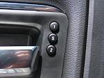 New 2025 Ram 2500 Laramie Crew Cab 4x4 Pickup for sale #SG578314 - photo 15