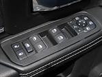 New 2025 Ram 2500 Laramie Crew Cab 4x4 Pickup for sale #SG578314 - photo 16