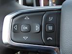 New 2025 Ram 2500 Laramie Crew Cab 4x4 Pickup for sale #SG578314 - photo 18