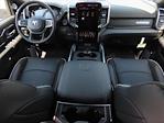 New 2025 Ram 2500 Laramie Crew Cab 4x4 Pickup for sale #SG578314 - photo 2