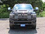 New 2025 Ram 2500 Laramie Crew Cab 4x4 Pickup for sale #SG578314 - photo 20