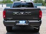 New 2025 Ram 2500 Laramie Crew Cab 4x4 Pickup for sale #SG578314 - photo 22