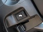 New 2025 Ram 2500 Laramie Crew Cab 4x4 Pickup for sale #SG578314 - photo 24