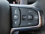 New 2025 Ram 2500 Laramie Crew Cab 4x4 Pickup for sale #SG578314 - photo 25