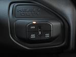 New 2025 Ram 2500 Laramie Crew Cab 4x4 Pickup for sale #SG578314 - photo 26
