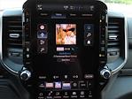 New 2025 Ram 2500 Laramie Crew Cab 4x4 Pickup for sale #SG578314 - photo 29