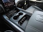 New 2025 Ram 2500 Laramie Crew Cab 4x4 Pickup for sale #SG578314 - photo 30