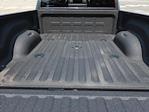 New 2025 Ram 2500 Laramie Crew Cab 4x4 Pickup for sale #SG578314 - photo 32