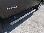 New 2025 Ram 2500 Laramie Crew Cab 4x4 Pickup for sale #SG578314 - photo 34