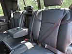 New 2025 Ram 2500 Laramie Crew Cab 4x4 Pickup for sale #SG578314 - photo 35