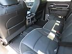 New 2025 Ram 2500 Laramie Crew Cab 4x4 Pickup for sale #SG578314 - photo 36