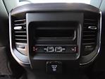 New 2025 Ram 2500 Laramie Crew Cab 4x4 Pickup for sale #SG578314 - photo 37