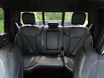 New 2025 Ram 2500 Laramie Crew Cab 4x4 Pickup for sale #SG578314 - photo 38