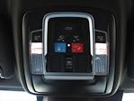 New 2025 Ram 2500 Laramie Crew Cab 4x4 Pickup for sale #SG578314 - photo 39
