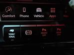 New 2025 Ram 2500 Laramie Crew Cab 4x4 Pickup for sale #SG578314 - photo 42