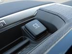 New 2025 Ram 2500 Laramie Crew Cab 4x4 Pickup for sale #SG578314 - photo 44