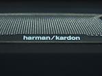 New 2025 Ram 2500 Laramie Crew Cab 4x4 Pickup for sale #SG578314 - photo 45