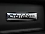 New 2025 Ram 2500 Laramie Crew Cab 4x4 Pickup for sale #SG578314 - photo 46