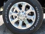 New 2025 Ram 2500 Laramie Crew Cab 4x4 Pickup for sale #SG578314 - photo 5