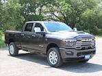 New 2025 Ram 2500 Laramie Crew Cab 4x4 Pickup for sale #SG578314 - photo 6
