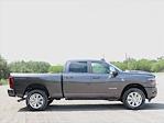 New 2025 Ram 2500 Laramie Crew Cab 4x4 Pickup for sale #SG578314 - photo 7
