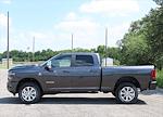 New 2025 Ram 2500 Laramie Crew Cab 4x4 Pickup for sale #SG578314 - photo 8