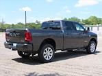 New 2025 Ram 2500 Laramie Crew Cab 4x4 Pickup for sale #SG578314 - photo 9