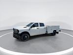 New 2025 Ram 3500 Crew Cab Mechanics Body for sale #SG580282 - photo 4