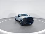 New 2025 Ram 3500 Crew Cab Mechanics Body for sale #SG580282 - photo 5