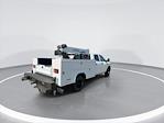 New 2025 Ram 3500 Crew Cab Mechanics Body for sale #SG580282 - photo 9