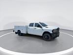 New 2025 Ram 3500 Crew Cab Mechanics Body for sale #SG580282 - photo 10