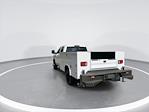 New 2025 Ram 3500 Crew Cab Mechanics Body for sale #SG580282 - photo 12
