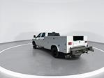 New 2025 Ram 3500 Crew Cab Mechanics Body for sale #SG580282 - photo 2