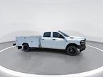 New 2025 Ram 3500 Crew Cab Mechanics Body for sale #SG580282 - photo 13