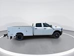 New 2025 Ram 3500 Crew Cab Mechanics Body for sale #SG580282 - photo 15